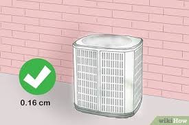Video taken in christchurch new zealand. How To Defrost A Heat Pump 7 Steps With Pictures Wikihow