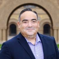 900+ "Torres-jr" profiles