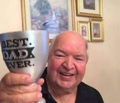 Dawn Marie Rizzi (@parklanejewelry_by_dawnmarie) • Instagram photos and  videos