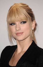 تايلور سويفت ملكة في عالم الجمال | نواعم