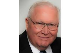 Carl Rea Obituary (2013)