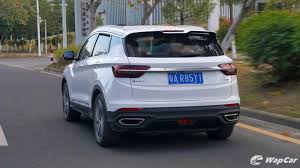 Our channel is the best place to see wrap a car part, wrap kereta malaysia, mercedes car wrap, harga wrapping kereta malaysia, wrap kereta murah, wrap kereta jpj crimson red. Harga Proton X50 Sekitar Rm76k Hingga Rm104k Boleh Percaya Ke Wapcar