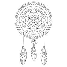 Maybe you would like to learn more about one of these? Mandala Atrapasuenos Para Imprimir Pdf Y Jpg Gratis