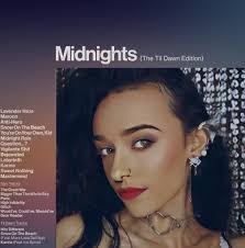 Zoloft? Or Paroxetine? 🦖 🦕 Likes or Gripes?