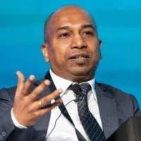 Xavier Pittman's Instagram, Twitter & Facebook