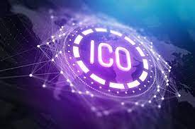 The tokens at a presale are usually sold cheaper than at the ico itself and in lesser amounts. How To Legally Launch An Ico In The United States Quora
