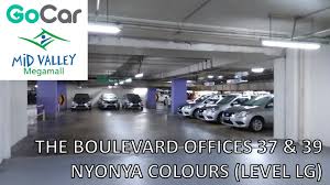 We did not find results for: Gocar Mid Valley Via Old Klang Road Jln Syed Putra Youtube