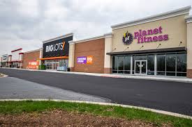 Big lots terre haute, vigo county, indiana, jungtinės valstijos big lots darbo valandos big lots adresas big lots telefonas uncategorized. Take A Sneak Peek Inside A New Big Lots Store One Of 5 Businesses To Open At Former Kmart Pennlive Com