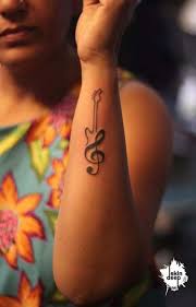 Nice anchor bracelet tattoo on ankle. 29 Ideas Tattoo Small Star Music Tattoo Designs Henna Tattoo Hand Tattoo Designs Wrist