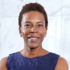 Dennis' book featured