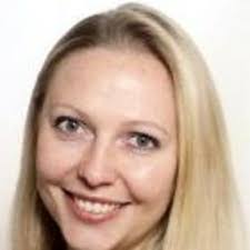 Anna Hoppe's Instagram, Twitter & Facebook