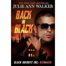 Courtship of Convenience (Observations of a Wallflower Book 2) eBook :  Charles, Jane: Amazon.co.uk: Kindle Store