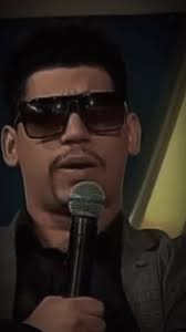 Síguenos para mas 👁️ • • • • #reflexion #consejo #juanjo_lirycs #escu...