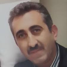 kervangıda #freezedry #dryff