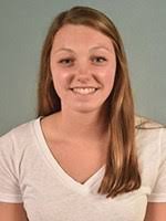 Gargula, Ryan Shine For UNCW At CAA Championships