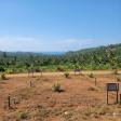 Residential Plots in Devgad product image