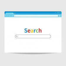 Pin On Freepik