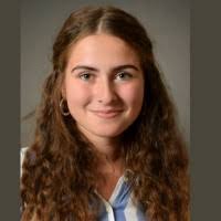 60+ Profile mit dem Suchbegriff „Baranek“