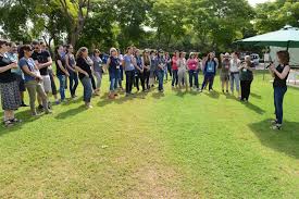 Bildergebnis für Bosmat Alon