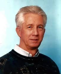 John Karsten Obituary