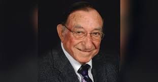 Jimmie Lee Powell Obituary