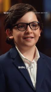 Jean-Christophe Novelli added a...