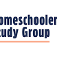 Homeschooler’s Study Group event image
