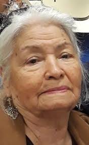 Maria Adela Sanchez Obituary