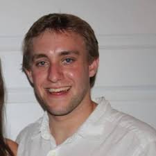 Kathleen Hunt and Kevin Hunt's Wedding Website