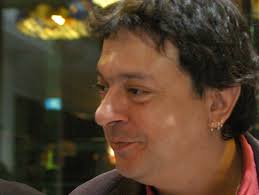 First diagnosed at age 25. Alexandru Darie RÄƒpus De CirozÄƒ HepaticÄƒ Ant InfirmÄƒ CÄƒ Regizorul Se Afla Pe Lista De Transplant Hepatic