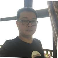 60+ "Lin Simon" profiles