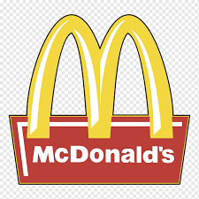 Your donalds logo mc stock images are ready. Logo Mcdonald S Brand History Detroit Mcdonalds Png Pngwing
