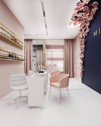 Aesthetic beauty lounge has 4.5 stars. 330 Aesthetics By Lea Ideas In 2022 Spa Room Decor Esthetics Room Esthetician Room