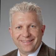 William Lorenz Email & Phone Number