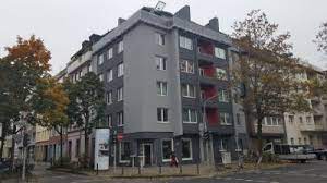 19 wohnungen in friedrichstadt, düsseldorf ab 320 € kaltmiete pro monat. 2 Zimmer Wohnung Mieten Dusseldorf Friedrichstadt 2 Zimmer Wohnungen Mieten