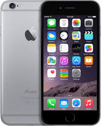 Apple Iphone 6 Plus 64gb A1522 A1524 Full Phone Specifications Manual User Guide Com