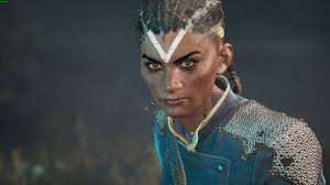 Flintlock The Siege of Dawn quest list