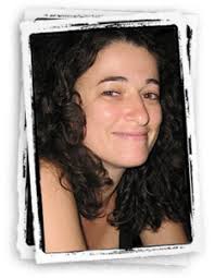 William F. Warren and the Search for Eden