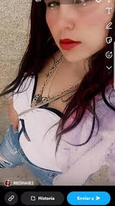 oneida gomez (@oneidagomezaguirr)'s videos with Tu Eres Mi Amor