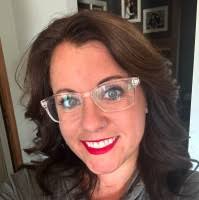 60+ "Janeen Johnson" profiles