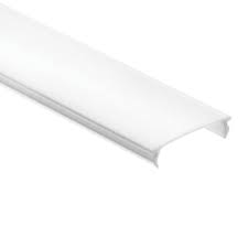 Check spelling or type a new query. Kichler Under Cabinet Lighting Parts Accessories At Lowes Com