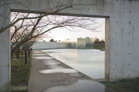 Pin On Tadao Ando