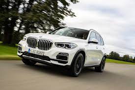 bmw g05 x5 xdrive45e sav edrive pluginhybrid electric iperformance mperformance mpackage xline sheerdrivingpleasure badass bmw offroad dream cars