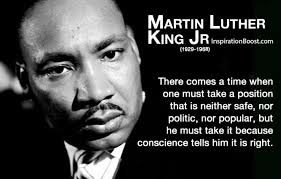 Divine Design by Hadassah