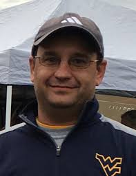 Obituary information for Daniel Adam (Danny) Nystrom