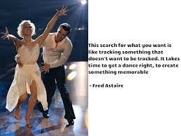 Happy international dance day 2020 from the czech centre of iti. Happy International Dance Day 2018 Best Quotes Wishes Messages Greetings To Share Photos Images Gallery 87876