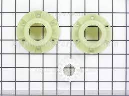 Check spelling or type a new query. Whirlpool W10820039 Washer Basket Hub Appliancepartspros Com