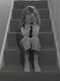 What Is Childhood Trauma And Did You Experience It