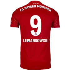 See more ideas about bayern, bayern munich, soccer jersey. 2020 21 Robert Lewandowski Bayern Munich Home Jersey Soccer Master