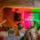 BurmaShaver(s) ~ Biscuit & Jam Session event image